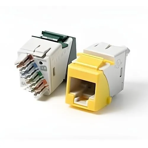 Image of G4-U6AK06NS