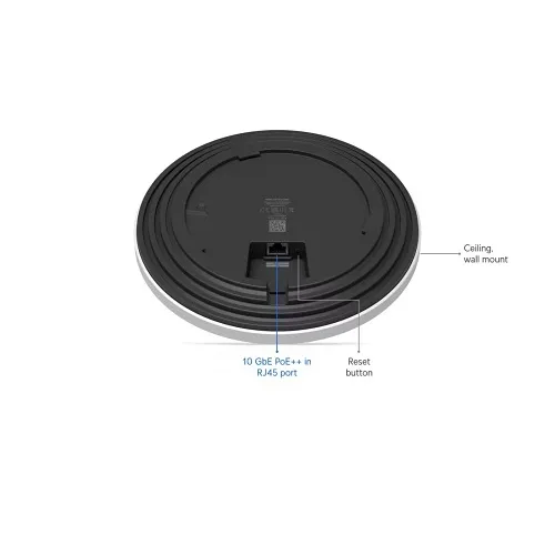 Image of KX-U7PROXGS