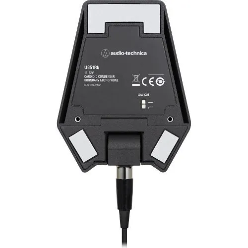 Image of ME-U851RB