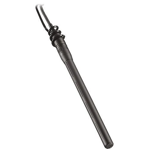 Audio-Technica U853R Condenser Hanging Microphone