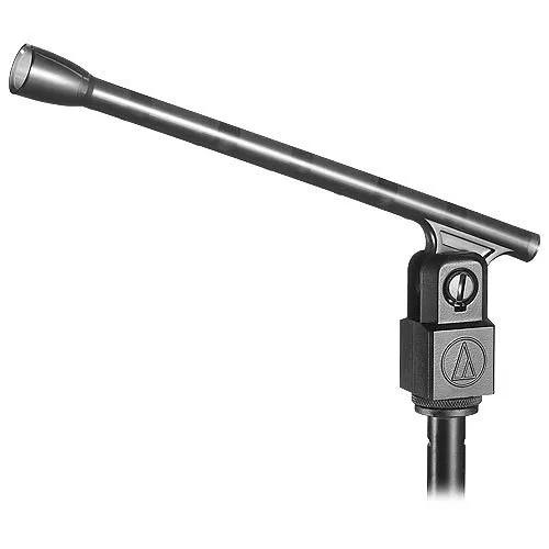 Audio-Technica U853R Condenser Hanging Microphone