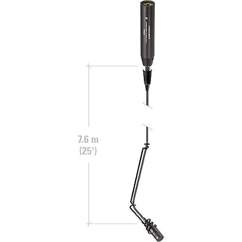 Image of ME-U853RW