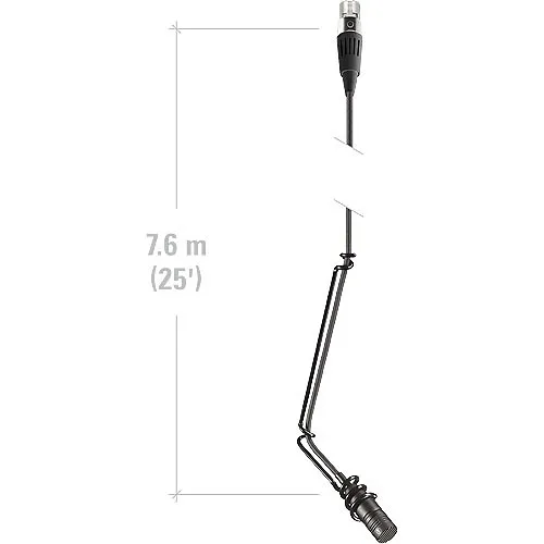 Image of ME-U853RW