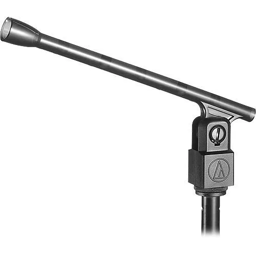 Image of ME-U853RW