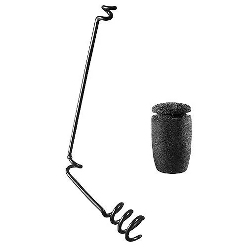 Image of ME-U853RW