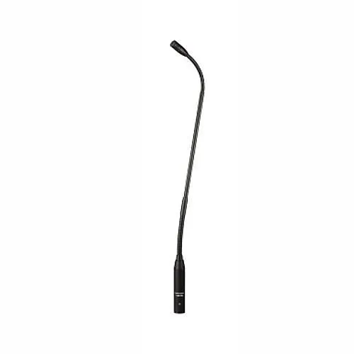 Image of ME-U857QL