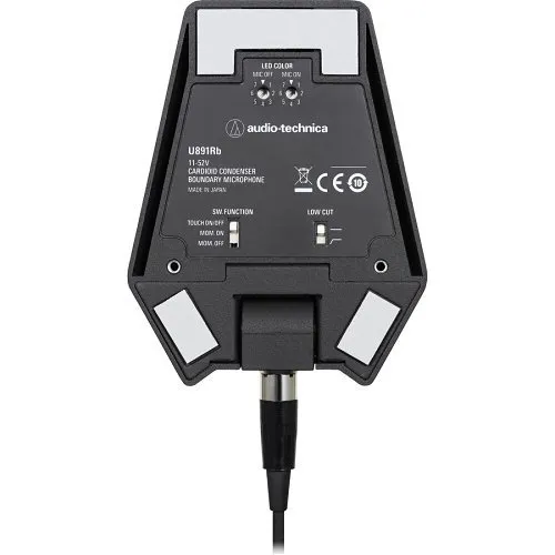 Image of ME-U891RB