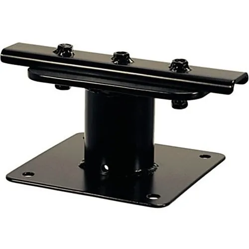 VMP UA-1 Mounting Adapter for Ceiling Mount