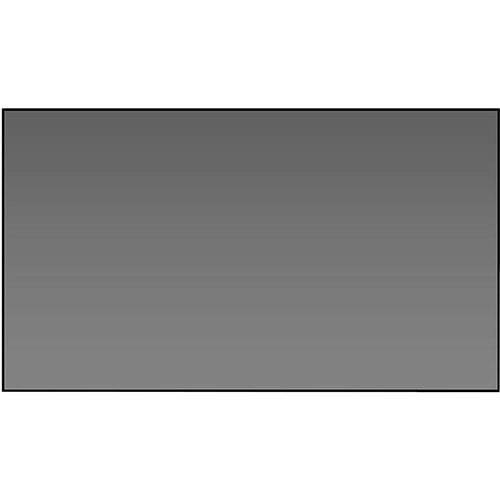 Image of E8-AR123HCLR