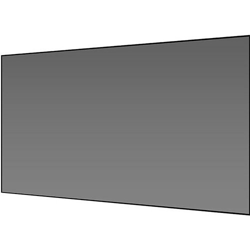 Image of E8-AR123HCLR