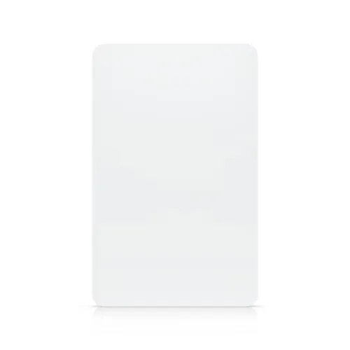 Image of KX-UACARDW10