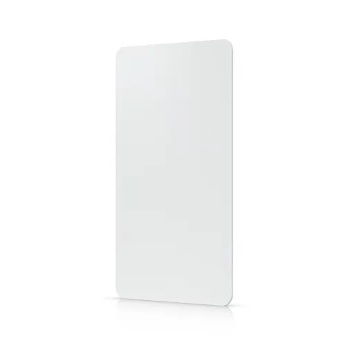 Image of KX-UACARDW10