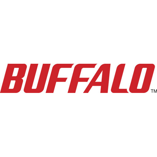 Buffalo OP-TSVC-5Y Trend Micro NAS Security Subscription Service for TeraStation, 5-Year