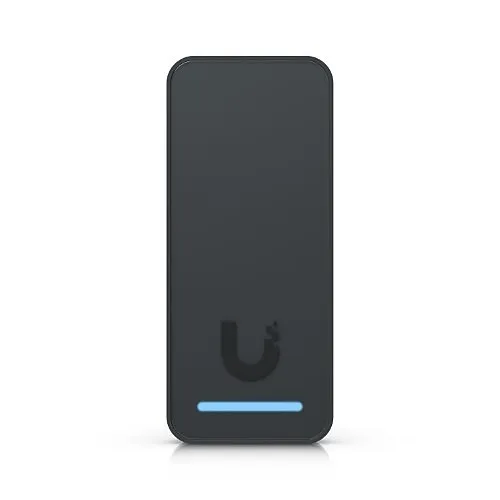 Ubiquiti UA-G2-BLACK G2 Reader, Black