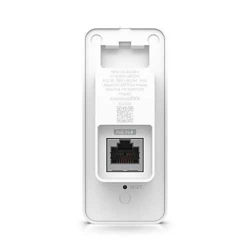 Image of KX-UAG2SKPRO