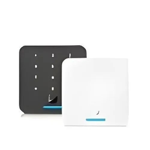 Image of KX-UAG3FLEXB