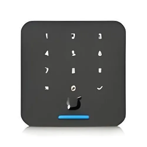 Image of KX-UAG3FLEXB