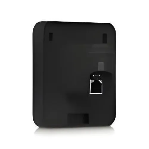 Image of KX-UAG3FLEXB