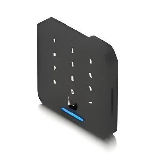 Image of KX-UAG3FLEXB