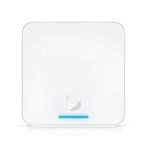 Image of KX-UAG3FLEXW