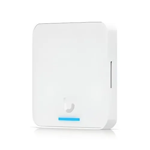 Image of KX-UAG3FLEXW