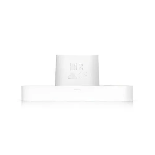 Image of KX-UAG3FLEXW