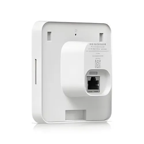 Image of KX-UAG3FLEXW