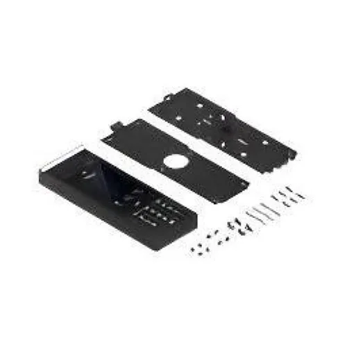 Image of KX-UAG3INTRC