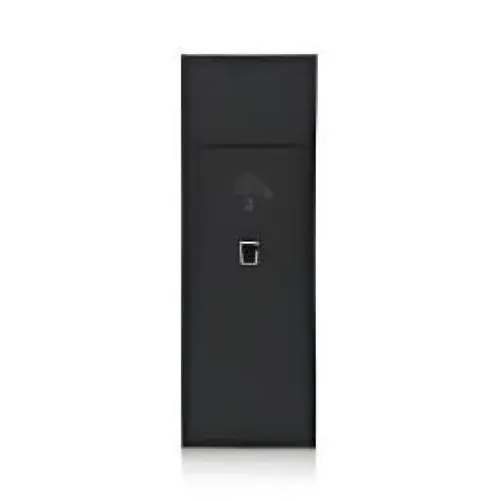 Image of KX-UAG3INTRC