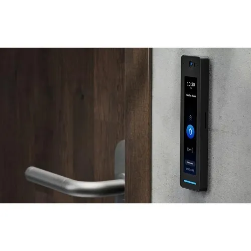 Image of KX-UAG3PROB