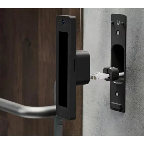 Image of KX-UAG3PROB