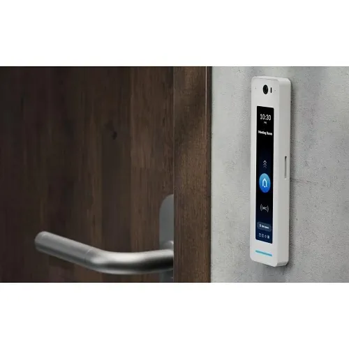 Image of KX-UAG3PROW