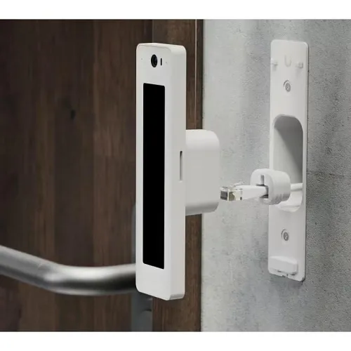 Image of KX-UAG3PROW