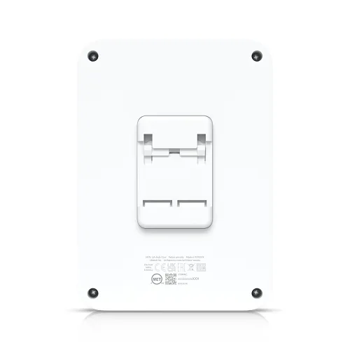 Image of KX-UAG3SKPRO