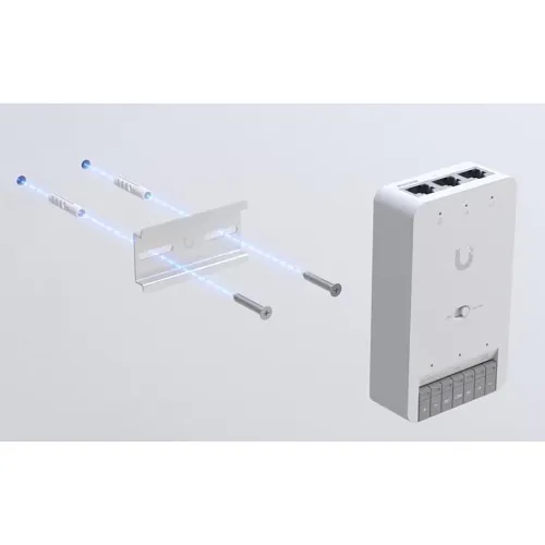 Image of KX-UAHUBMINI