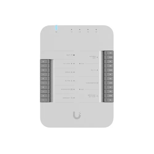 Ubiquiti UA-HUB-DOOR UniFi Access Door Hub