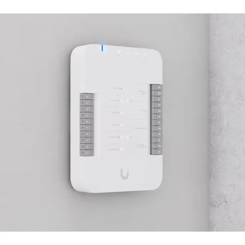 Image of KX-UAHUBDOOR