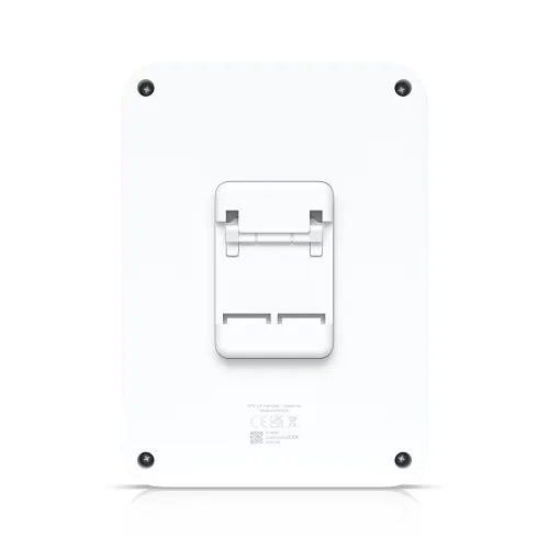 Image of KX-UAHUBGATE