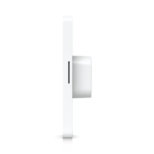 Image of KX-INTRCOMV3