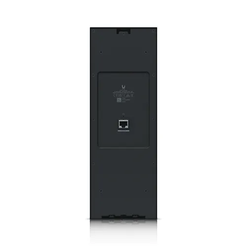 Image of KX-UAINTRCOM