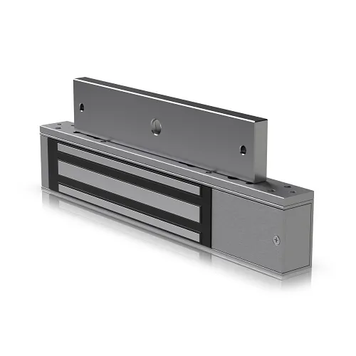 Image of KX-LOCKMG270