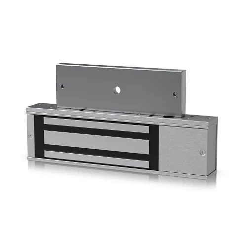 Image of KX-LOCKMG270