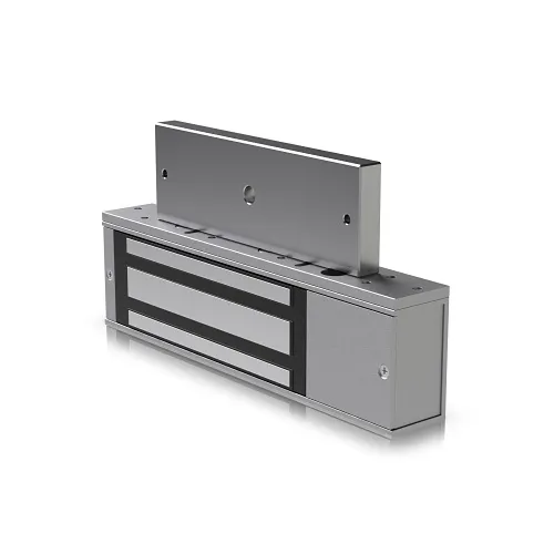 Image of KX-LOCKMG270