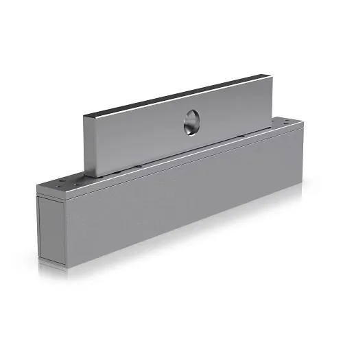 Image of KX-MAGNT540