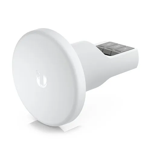 Ubiquiti UA-RESCUE Access Rescue KeySwitch, White