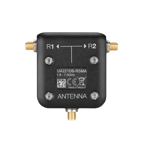 Image of SB-UA221DBRS