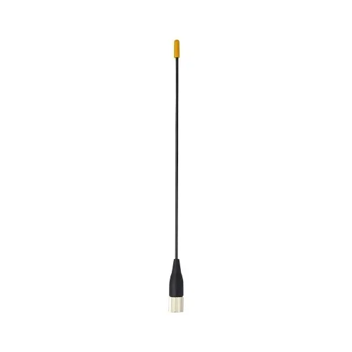 Shure UA700 Omnidirectional Whip Antenna F