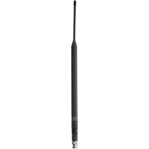 Shure UA8-470-542 1/2 Wave Dipole Antenna, 470-542 MHz