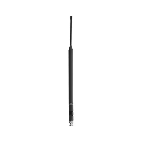 Shure UA8-470-636 1/2 Wave Dipole Antenna, 470-636 MHz Frequency Range