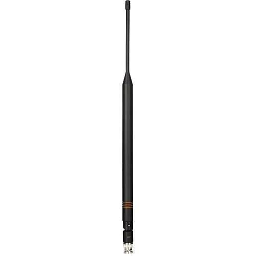 Shure UA8-518-598 Dipole Antenna, 1/2 Wave, 45°, 518-598 MHz